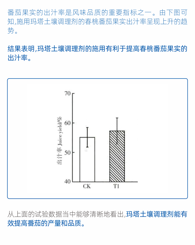 20240615厦门玛塔公众号排版设计_04.jpg